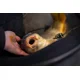 SONUBAITS - Wafters Band'Um Wafter 6 mm 45 g Power Scopex