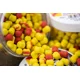 SONUBAITS - Wafters Band'Um Wafter 6 mm 45 g Power Scopex