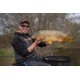 SONUBAITS - Wafters Band'Um Wafter 6 mm 45 g Power Scopex
