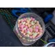 SONUBAITS - Wafters Band'Um Wafter 6 mm 45 g Washed Out
