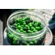 SONUBAITS - Wafters Band'Um Wafter 8 mm 40 g Marine Green
