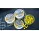 SONUBAITS - Wafters Band'Um Wafter 8 mm 45 g Banoffee