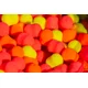 SONUBAITS - Wafters Band'Um Wafter 8 mm 45 g Fluoro