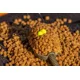 SONUBAITS - Wafters Band'Um Wafter 8 mm 45 g Fluoro