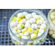 SONUBAITS - Wafters Band'Um Wafter 8 mm 45 g Pineapple & Coconut