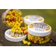 SONUBAITS - Wafters Band'Um Wafter 8 mm 45 g Power Scopex
