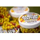 SONUBAITS - Wafters Band'Um Wafter 8 mm 45 g Power Scopex