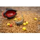 SONUBAITS - Wafters Band'Um Wafter 8 mm 45 g Power Scopex