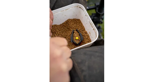 SONUBAITS - Wafters Band'Um Wafter 8 mm 45 g Power Scopex