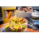 SONUBAITS - Wafters Band'Um Wafter 8 mm 45 g Power Scopex