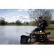 SONUBAITS - Wafters Band'Um Wafter 8 mm 45 g Power Scopex