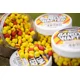 SONUBAITS - Wafters Band'Um Wafter 8 mm 45 g Power Scopex