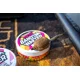 SONUBAITS - Wafters Micro Band'Um Banoffee 30 g