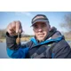 SONUBAITS - Wafters Micro Band'Um Krill & Squid 30 g