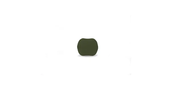 SONUBAITS - Wafters Micro Band'Um Marine Green 30 g