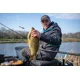 SONUBAITS - Wafters Micro Band'Um Power Scopex 30 g