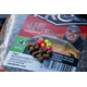 SONUBAITS - Wafters Micro Band'Um Power Scopex 30 g