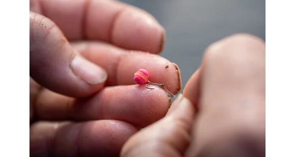 SONUBAITS - Wafters Micro Band'Um Power Scopex 30 g