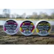 SONUBAITS - Wafters Micro Band'Um Salted Caramel 30 g