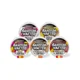 SONUBAITS - Wafters Micro Band'Um Salted Caramel 30 g