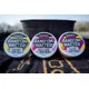 SONUBAITS - Wafters Micro Band'Um Salted Caramel 30 g