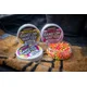 SONUBAITS - Wafters Micro Band'Um Salted Caramel 30 g