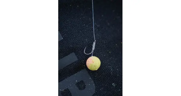 SONUBAITS - Wafters Spike'um Wafter 8 mm 35 g Meaty Mussel
