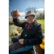 SONUBAITS - Wafters Spike'um Wafter 8 mm 35 g Meaty Mussel