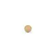 SONUBAITS - Wafters Spike'um Wafter 8 mm 35 g Meaty Mussel