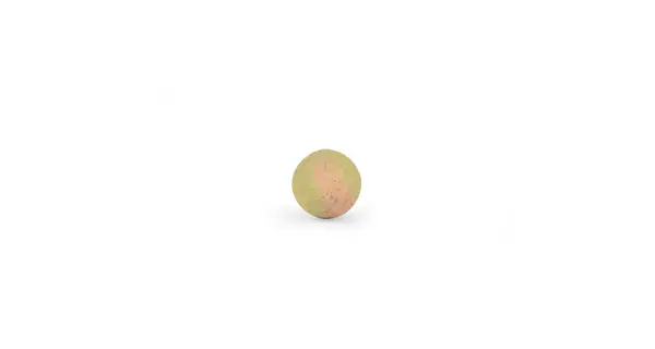 SONUBAITS - Wafters Spike'um Wafter 8 mm 35 g Meaty Mussel