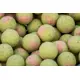 SONUBAITS - Wafters Spike'um Wafter 8 mm 35 g Meaty Mussel