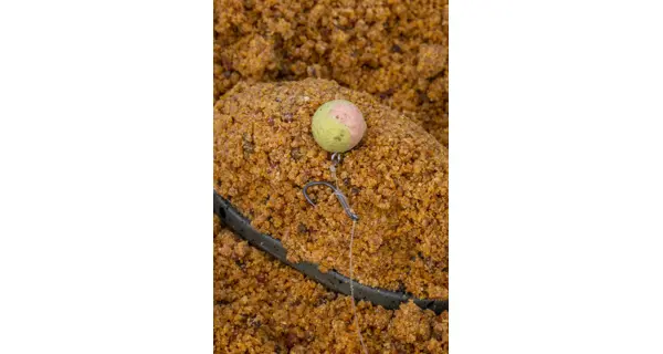 SONUBAITS - Wafters Spike'um Wafter 8 mm 35 g Meaty Mussel
