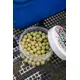 SONUBAITS - Wafters Spike'um Wafter 8 mm 35 g Meaty Mussel