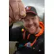 SONUBAITS - Wafters Spike'um Wafter 8 mm 35 g Specials