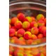 SONUBAITS - Wafters Spike'um Wafter 8 mm 35 g Specials