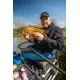 SONUBAITS - Wafters Spike'um Wafter 8 mm 35 g Specials