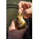 SONUBAITS - Wafters Spike'um Wafter 8 mm 40 g Banoffee