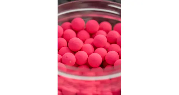 SONUBAITS - Wafters Spike'um Wafter 8 mm 40 g Krill & Squid
