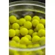 SONUBAITS - Wafters Spike'um Wafter 8 mm 40 g Marine Green