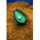 SONUBAITS - Wafters Spike'um Wafter 8 mm 40 g Marine Green
