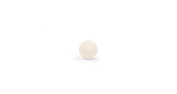 SONUBAITS - Wafters Spike'um Wafter 8 mm 40 g Pineapple & Coconut