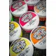 SONUBAITS - Wafters Spike'um Wafter 8 mm 40 g Pineapple & Coconut