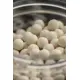 SONUBAITS - Wafters Spike'um Wafter 8 mm 40 g Pineapple & Coconut