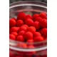 SONUBAITS - Wafters Spike'um Wafter 8 mm 40 g Power Scopex