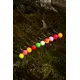 SONUBAITS - Wafters Spike'um Wafter 8 mm 40 g Washed Out