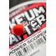 SONUBAITS - Wafters Spike'um Wafter 8 mm 40 g Washed Out
