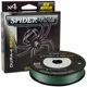 SPIDERWIRE - Šnúra Dura4 150 m Zelená 0,35 mm 35 kg