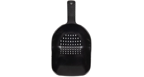 SPOMB - Lopatka Mega Scoop