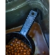 SPOMB - Lopatka Mega Scoop