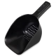SPOMB - Lopatka Mega Scoop